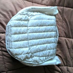 Folding Travel Sleeper for Baby